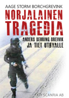 norjalainen-tragedia_oy-scanria-ab